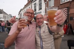 Feest-na-de-Vrijmarkt-en-Braderie-in-Princenhage-10-05-2026-Foto-Corne-Wijnings-11-Groot