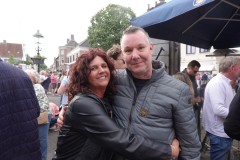 Feest-na-de-Vrijmarkt-en-Braderie-in-Princenhage-10-05-2026-Foto-Corne-Wijnings-12-Groot