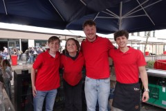 Feest-na-de-Vrijmarkt-en-Braderie-in-Princenhage-10-05-2026-Foto-Corne-Wijnings-13-Groot