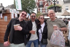 Feest-na-de-Vrijmarkt-en-Braderie-in-Princenhage-10-05-2026-Foto-Corne-Wijnings-15-Groot