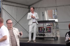 Feest-na-de-Vrijmarkt-en-Braderie-in-Princenhage-10-05-2026-Foto-Corne-Wijnings-16-Groot