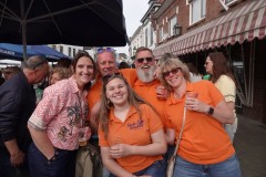 Feest-na-de-Vrijmarkt-en-Braderie-in-Princenhage-10-05-2026-Foto-Corne-Wijnings-17-Groot