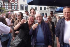 Feest-na-de-Vrijmarkt-en-Braderie-in-Princenhage-10-05-2026-Foto-Corne-Wijnings-18-Groot