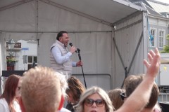 Feest-na-de-Vrijmarkt-en-Braderie-in-Princenhage-10-05-2026-Foto-Corne-Wijnings-19-Groot