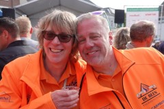 Feest-na-de-Vrijmarkt-en-Braderie-in-Princenhage-10-05-2026-Foto-Corne-Wijnings-20-Groot