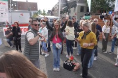 Feest-na-de-Vrijmarkt-en-Braderie-in-Princenhage-10-05-2026-Foto-Corne-Wijnings-21-Groot