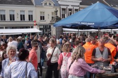 Feest-na-de-Vrijmarkt-en-Braderie-in-Princenhage-10-05-2026-Foto-Corne-Wijnings-22-Groot