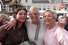 Feest-na-de-Vrijmarkt-en-Braderie-in-Princenhage-10-05-2026-Foto-Corne-Wijnings-24-Groot