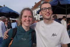 Feest-na-de-Vrijmarkt-en-Braderie-in-Princenhage-10-05-2026-Foto-Corne-Wijnings-25-Groot