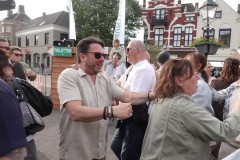 Feest-na-de-Vrijmarkt-en-Braderie-in-Princenhage-10-05-2026-Foto-Corne-Wijnings-27-Groot