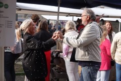 Feest-na-de-Vrijmarkt-en-Braderie-in-Princenhage-10-05-2026-Foto-Corne-Wijnings-28-Groot