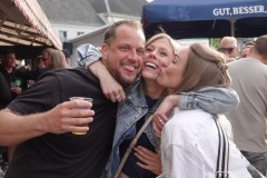 Feest-na-de-Vrijmarkt-en-Braderie-in-Princenhage-10-05-2026-Foto-Corne-Wijnings-31-Groot