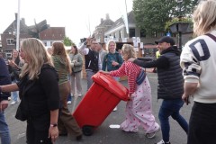 Feest-na-de-Vrijmarkt-en-Braderie-in-Princenhage-10-05-2026-Foto-Corne-Wijnings-34-Groot