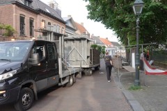 Feest-na-de-Vrijmarkt-en-Braderie-in-Princenhage-10-05-2026-Foto-Corne-Wijnings-35-Groot