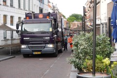 Feest-na-de-Vrijmarkt-en-Braderie-in-Princenhage-10-05-2026-Foto-Corne-Wijnings-36-Groot