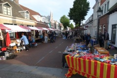 Vrijmarkt-10-05-2026-Foto-Ron-Schouwenaar-01