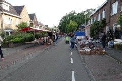 Vrijmarkt-10-05-2026-Foto-Ron-Schouwenaar-03