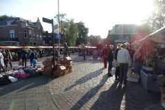 Vrijmarkt-10-05-2026-Foto-Ron-Schouwenaar-08