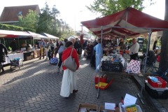 Vrijmarkt-10-05-2026-Foto-Ron-Schouwenaar-09