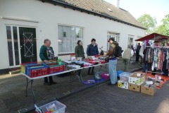 Vrijmarkt-10-05-2026-Foto-Ron-Schouwenaar-10