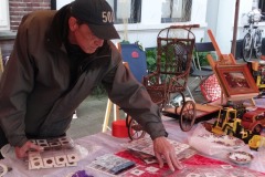 Vrijmarkt-10-05-2026-Foto-Ron-Schouwenaar-11