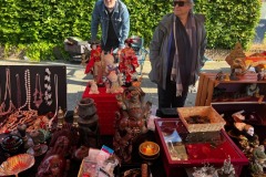 Vrijmarkt-10-05-2026-Foto-Ron-Schouwenaar-12