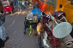 Vrijmarkt-10-05-2026-Foto-Ron-Schouwenaar-13