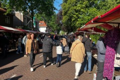 Vrijmarkt-10-05-2026-Foto-Ron-Schouwenaar-14