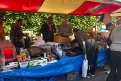 Vrijmarkt-10-05-2026-Foto-Ron-Schouwenaar-15