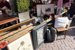 Vrijmarkt-10-05-2026-Foto-Ron-Schouwenaar-16