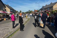Vrijmarkt-10-05-2026-Foto-Ron-Schouwenaar-17