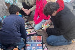 Vrijmarkt-10-05-2026-Foto-Ron-Schouwenaar-19