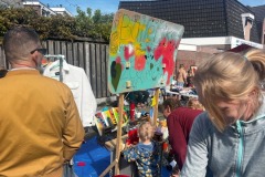 Vrijmarkt-10-05-2026-Foto-Ron-Schouwenaar-20