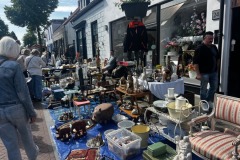 Vrijmarkt-10-05-2026-Foto-Ron-Schouwenaar-21