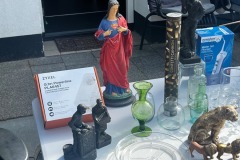 Vrijmarkt-10-05-2026-Foto-Ron-Schouwenaar-22