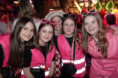 Vrouwkesbal-2026-12-02-2026-Foto-Corne-Wijnings-35-Large