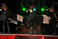 1_Aogse-Avonden-2015-12