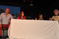 1_Aogse-Avonden-2015-16