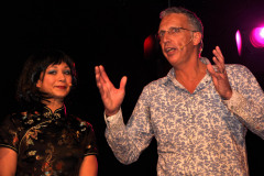 1_Aogse-Avonden-2015-19