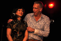 1_Aogse-Avonden-2015-21