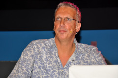 1_Aogse-Avonden-2015-23