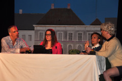 1_Aogse-Avonden-2015-24