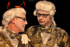 1_Aogse-Avonden-2015-28