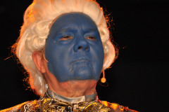 1_Aogse-Avonden-2015-29