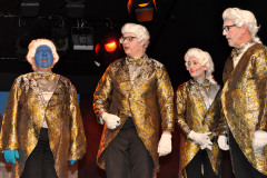 1_Aogse-Avonden-2015-30