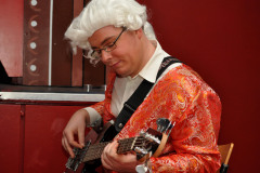 1_Aogse-Avonden-2015-35