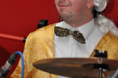 1_Aogse-Avonden-2015-36