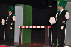 1_Aogse-Avonden-2015-40