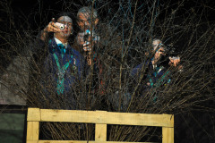 1_Aogse-Avonden-2015-42