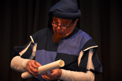 2_Aogse-Avonden-2015-1